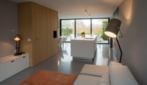 bulthaup Groningen projecten_10 
